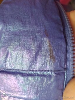 Dětská podzimní/ zimní - 5