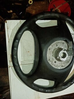 Bmw e 36, e 39, e34 - 5