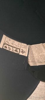 Dětská lyžařská helma - 5