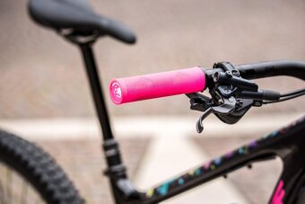 MTB TRAIL / ALL MOUNTAIN / ENDURO NUKEPROOF MEGA 29“ BLACK - 5