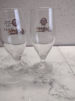 TŘETINKY BUDVAR - 5