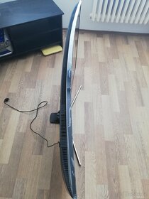 tv Samsung UE55KU6172U - 5