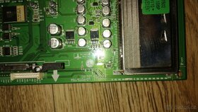 plazma LG 42PC35 42PG3000 Samsung PS-42Q97HD PS-42Q96HD - 5