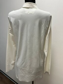 Bílá košile Marccain - 5