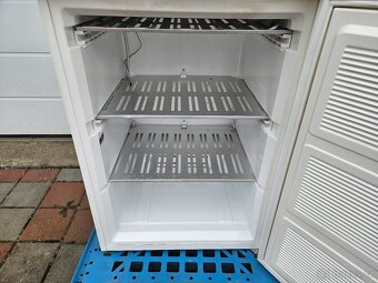 Mrazák Calex/Samsung M130 - 5