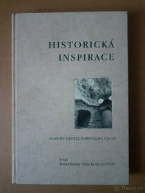 Architektura: Plečnik, Švácha,  Zatloukal, Pražský hrad - 5