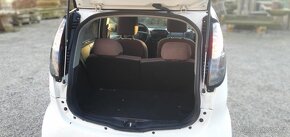 Krásný Citroen C-zero na prodej - 5
