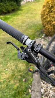 Vitus Escarpe VR - 5