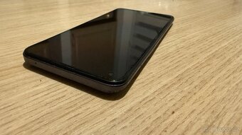Realme 8 DualSIM 8GB/128G - 5