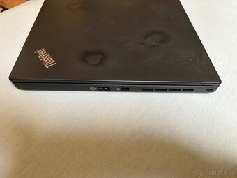 DESKTOP-GRSKLOO (Lenovo) - 5