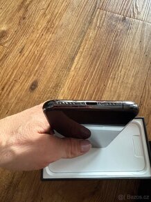 Prodám Iphone 11 Pro - 5