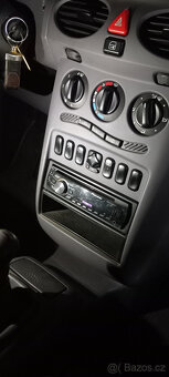 MB A 170 CDI - 5