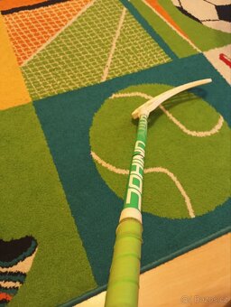 Unihoc Florbalka - 5