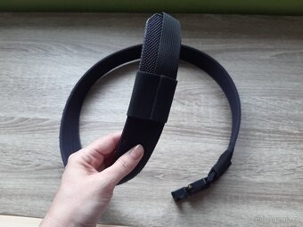 Střelecký opasek EDC - 5
