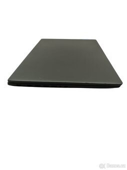 Lenovo Idea Pad L340-171RH ( 12 měsíců záruka ) - 5