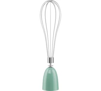 Tyčový mixér Lidl Silvercrest SSMS 600 E3 - 5