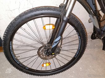 Kolo specialized - 5