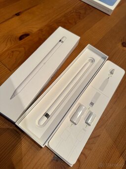 Apple iPad 10.9 - 5