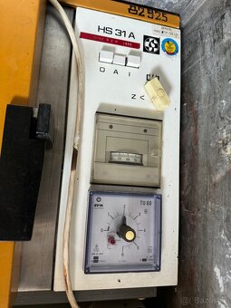 2x sterilizátor - 5