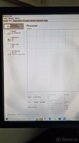 Stolní PC HP Compaq Elite 8300 SFF 8-16GB RAM - 5