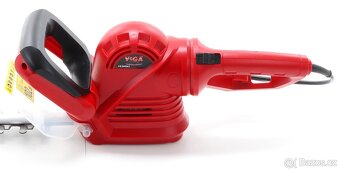 Elektrický plotostřih VeGA VE34062 - 5
