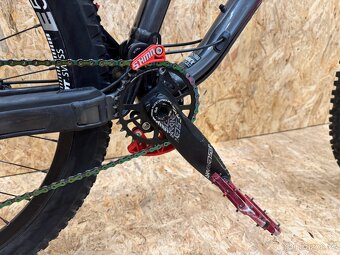 Commencal Meta AM 29 2020 vel. XL - 5