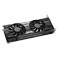 EVGA GTX 1060 6GB - 5