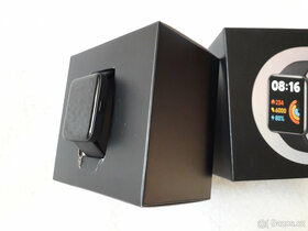 Nové hodinky Xiaomi Redmi Watch 2 Lite Black, GPS, Glonass.. - 5