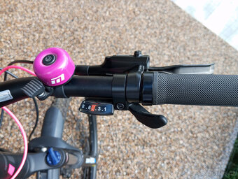 kolo Maxbike - 5