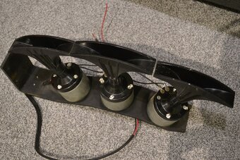 3x Tesla ART 481 z AKR 303 - 5