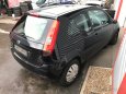 Ford Fiesta 2003 Automat 1,4i 59kW FXJA - díly - 5