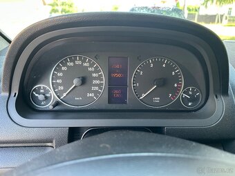 Mercedes A 150 - 5