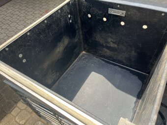 bedna do korby pick-up - 5