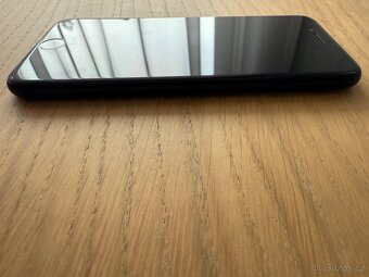 Iphone 7 - 128gb - 5