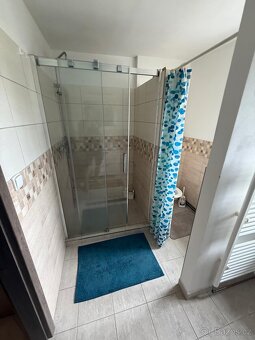 Pronájem bytu 2+1, Podbořany - 5