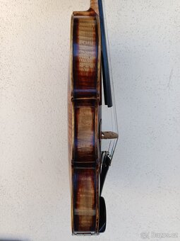 Jozef Janeba - 5