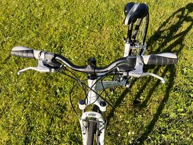 Maxbike Aras Lady - 5