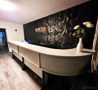 Odstúpenie prevádzky- Nemecko - 5