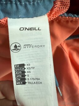 Plavky O’neill, XS - 5