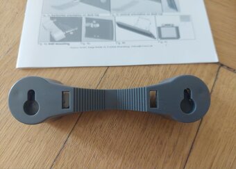 Pokojová anténa Vivanco, nová - 5