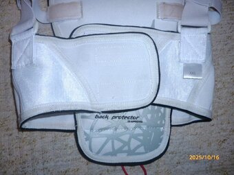 páteřák - ATOMIC - 5