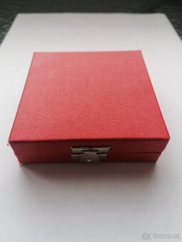 Pamětní medaile - 5