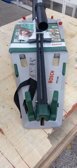 BOSCH Řezačka na dlaždice BOSCH PTC 640 0603B04400 - 5