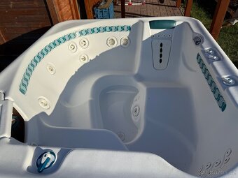 Virivka Hot spring - 5