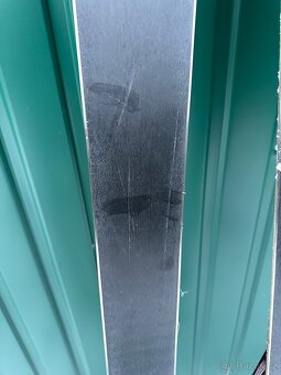 Lyze Fischer 155cm - 5