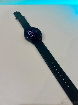 Samsung s24 ultra - 5