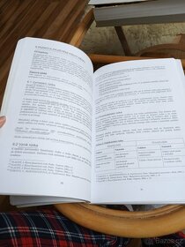 Skripta- Osobní Finance-Masarykova Univerzita-ESF - 5