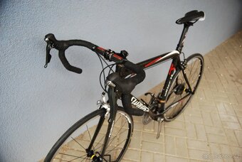 Silniční kolo Wilier Carbon 58CM - 5