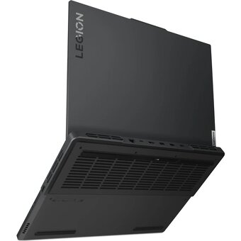 Lenovo Legion Pro 5 16ARX8 - 5