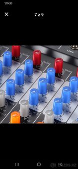 Prodám výměna - 5